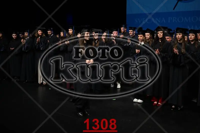 04. Promocija sanitarni inženjeri 5 - FotoKurti
