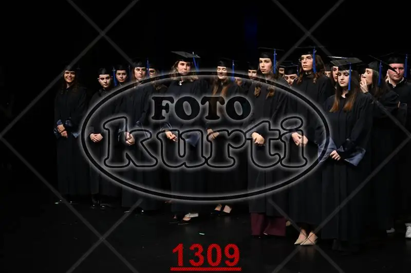 04. Promocija sanitarni inženjeri 6 - FotoKurti