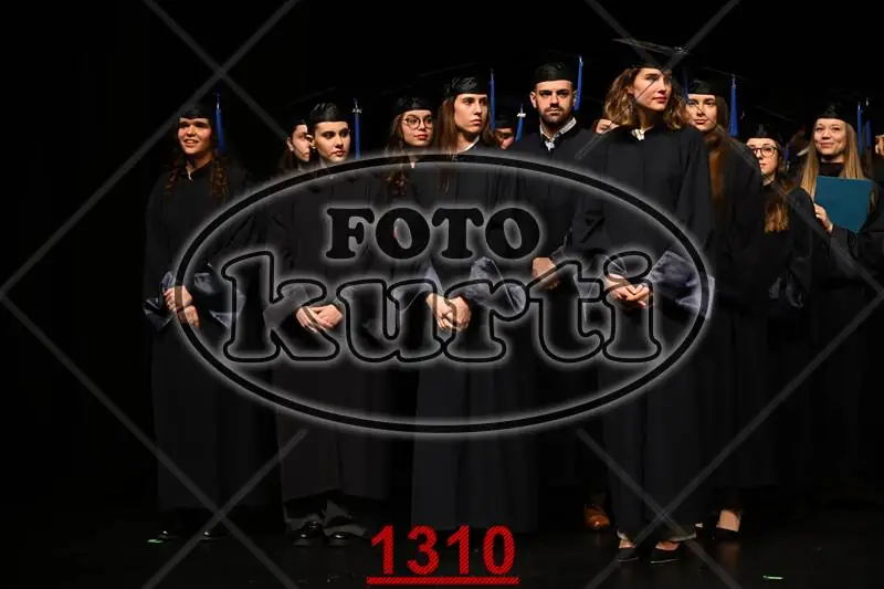 04. Promocija sanitarni inženjeri 7 - FotoKurti