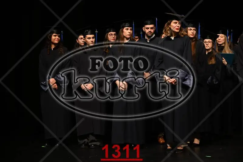 04. Promocija sanitarni inženjeri 8 - FotoKurti