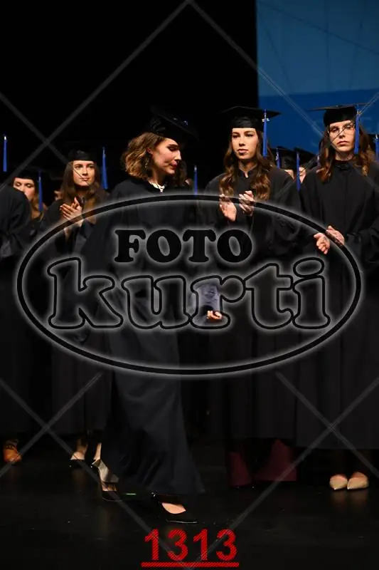 04. Promocija sanitarni inženjeri 10 - FotoKurti