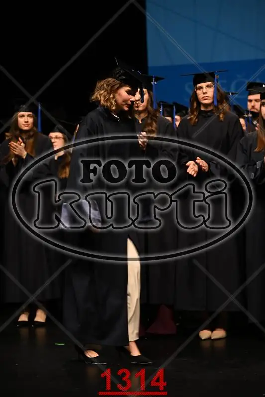 04. Promocija sanitarni inženjeri 11 - FotoKurti