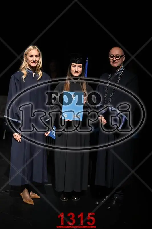 04. Promocija sanitarni inženjeri 12 - FotoKurti