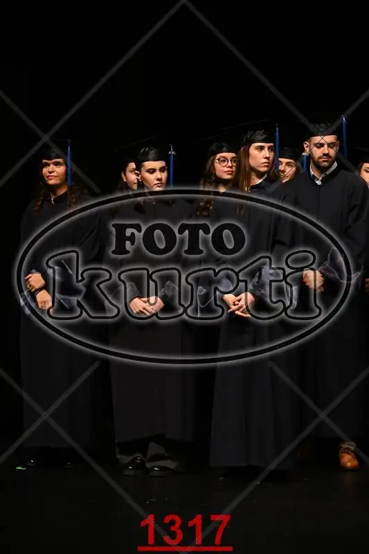 04. Promocija sanitarni inženjeri 2 - FotoKurti