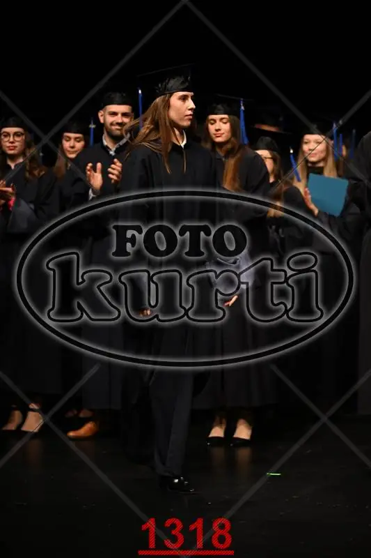 04. Promocija sanitarni inženjeri 3 - FotoKurti