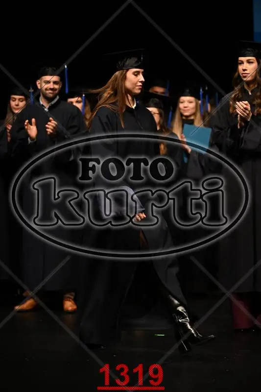 04. Promocija sanitarni inženjeri 4 - FotoKurti