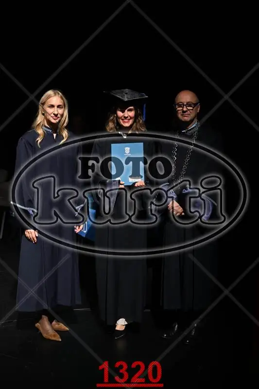 04. Promocija sanitarni inženjeri 5 - FotoKurti