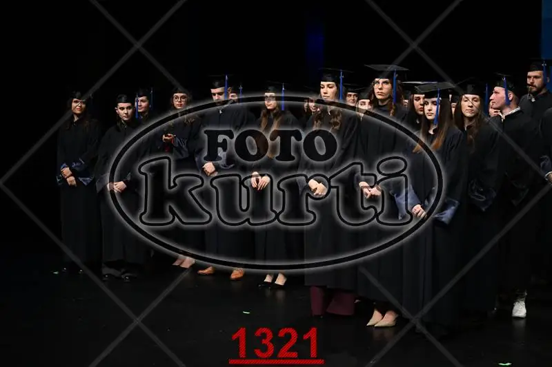04. Promocija sanitarni inženjeri 6 - FotoKurti