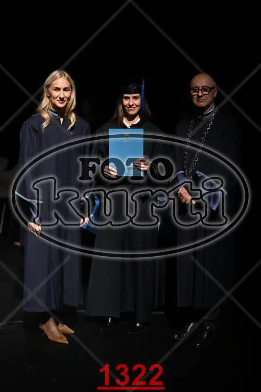 04. Promocija sanitarni inženjeri 7 - FotoKurti