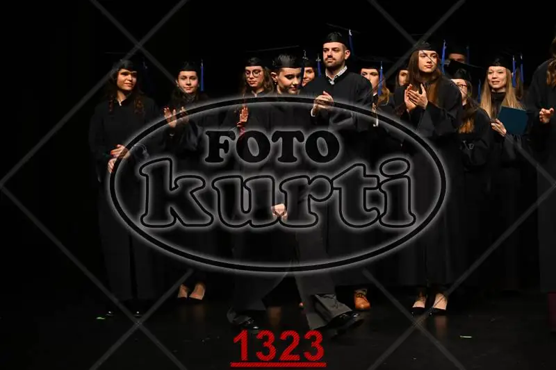 04. Promocija sanitarni inženjeri 8 - FotoKurti