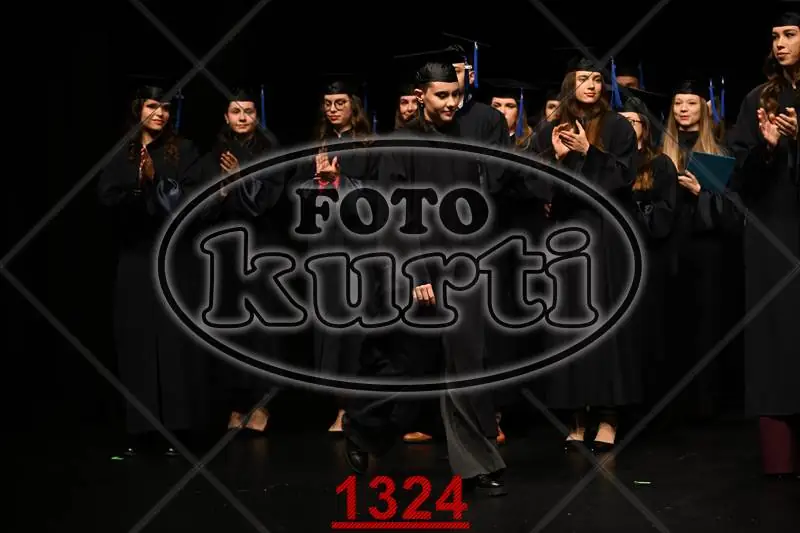 04. Promocija sanitarni inženjeri 9 - FotoKurti