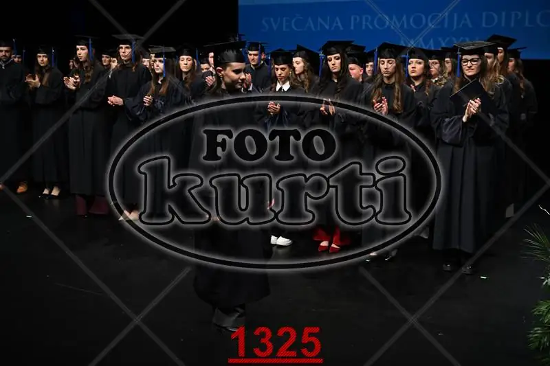 04. Promocija sanitarni inženjeri 10 - FotoKurti