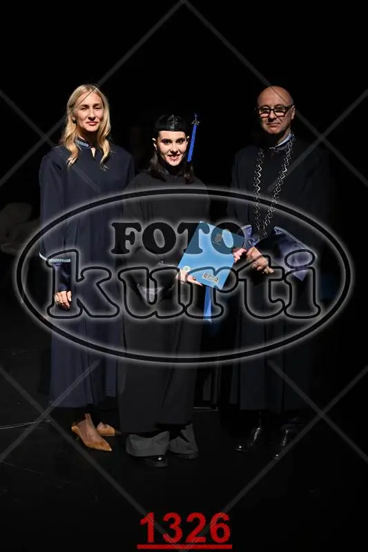 04. Promocija sanitarni inženjeri 11 - FotoKurti