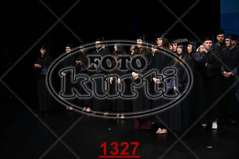 04. Promocija sanitarni inženjeri 12 - FotoKurti