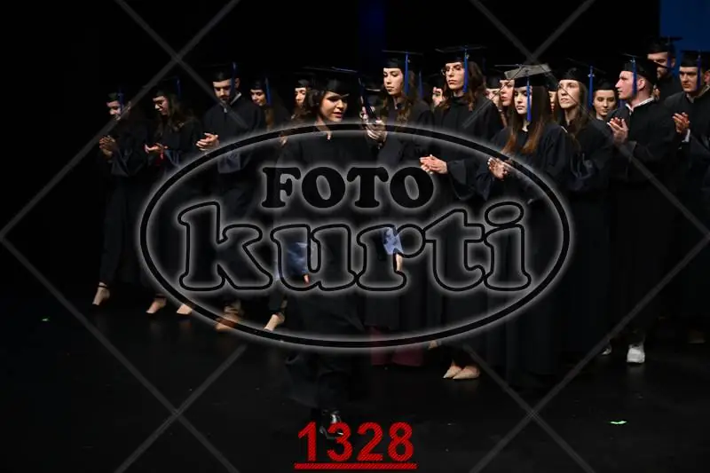 04. Promocija sanitarni inženjeri 1 - FotoKurti
