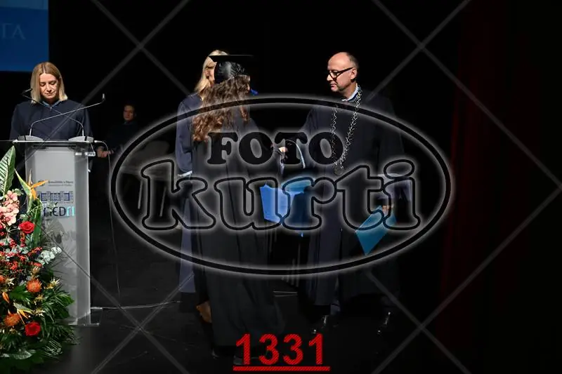 04. Promocija sanitarni inženjeri 4 - FotoKurti