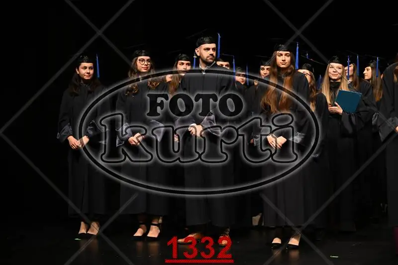 04. Promocija sanitarni inženjeri 5 - FotoKurti
