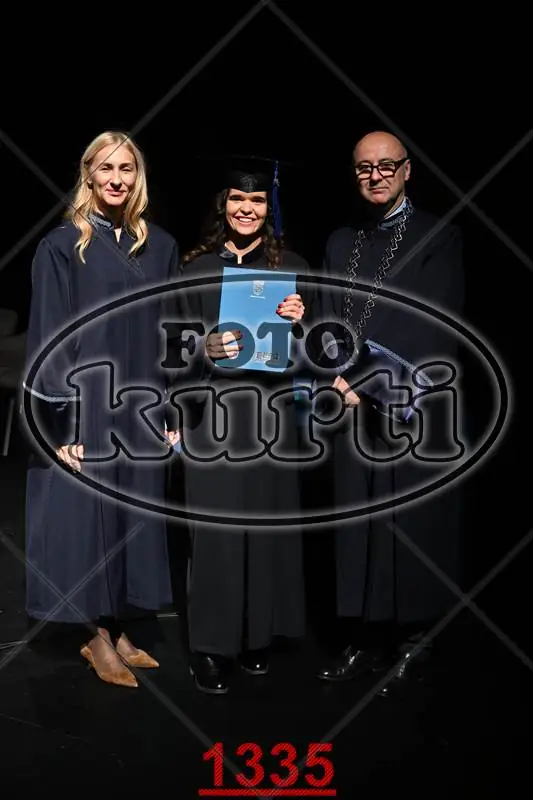 04. Promocija sanitarni inženjeri 8 - FotoKurti