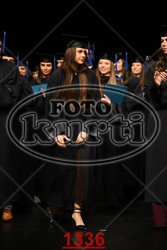 04. Promocija sanitarni inženjeri 9 - FotoKurti