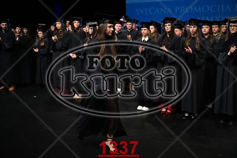 04. Promocija sanitarni inženjeri 10 - FotoKurti
