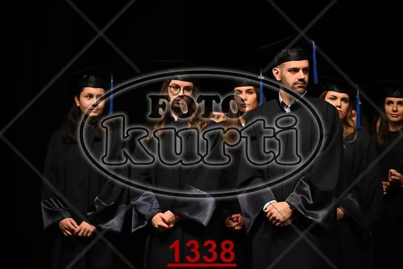 04. Promocija sanitarni inženjeri 11 - FotoKurti