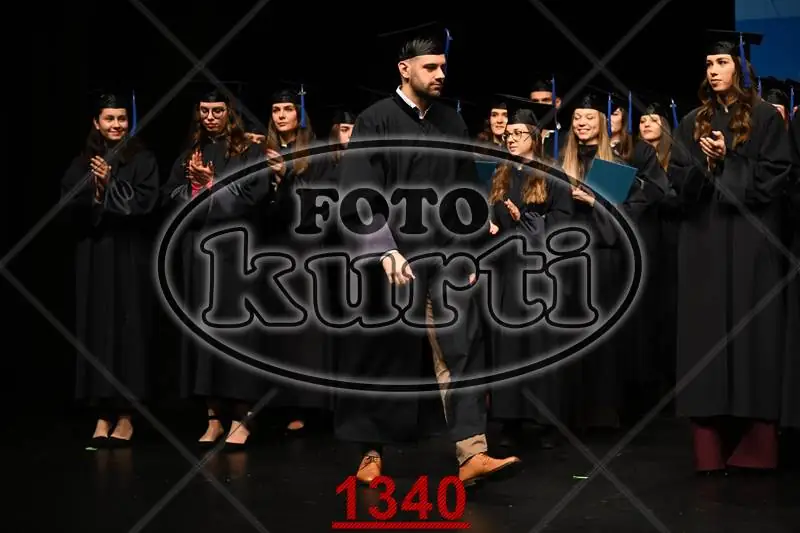 04. Promocija sanitarni inženjeri 1 - FotoKurti