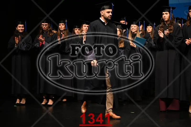 04. Promocija sanitarni inženjeri 2 - FotoKurti