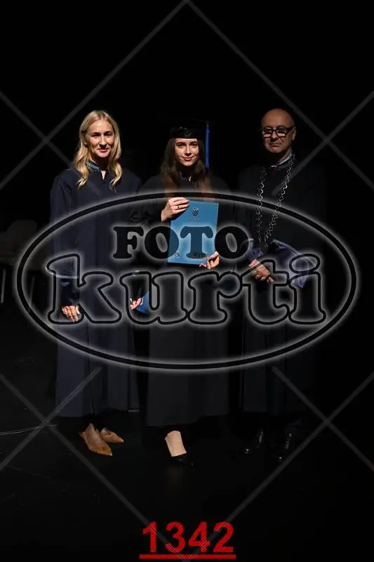 04. Promocija sanitarni inženjeri 3 - FotoKurti