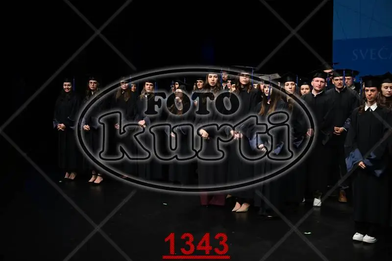 04. Promocija sanitarni inženjeri 4 - FotoKurti