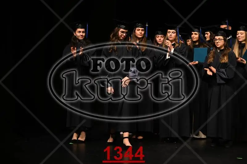 04. Promocija sanitarni inženjeri 5 - FotoKurti