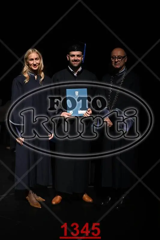 04. Promocija sanitarni inženjeri 6 - FotoKurti
