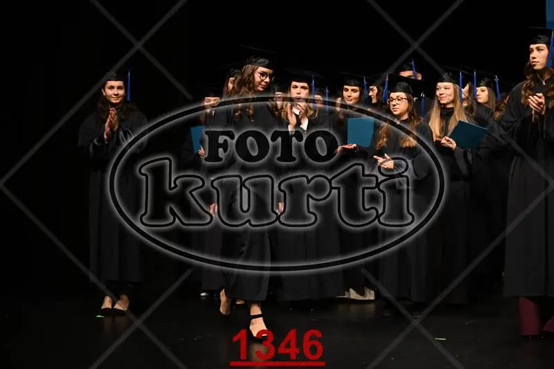 04. Promocija sanitarni inženjeri 7 - FotoKurti