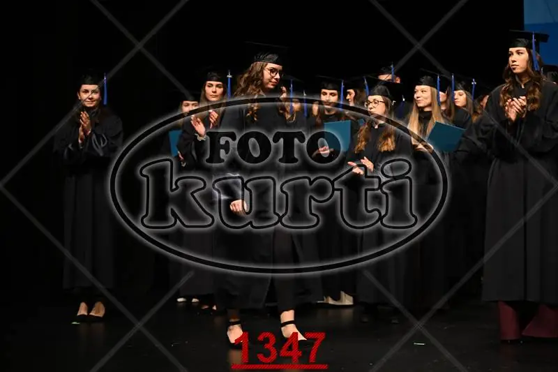 04. Promocija sanitarni inženjeri 8 - FotoKurti