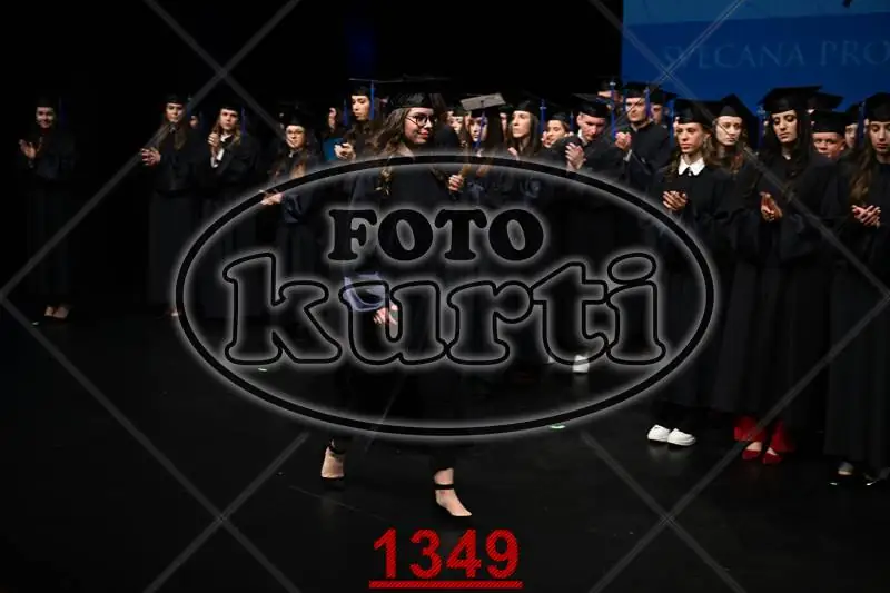 04. Promocija sanitarni inženjeri 10 - FotoKurti