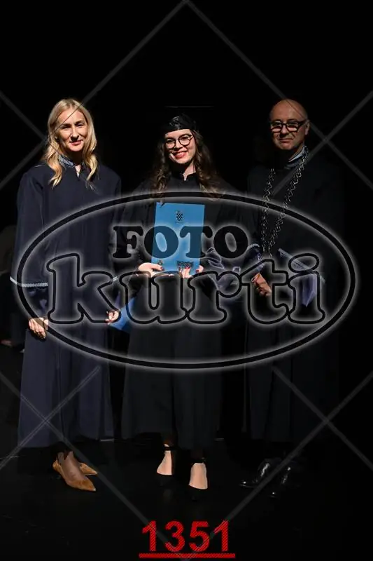 04. Promocija sanitarni inženjeri 12 - FotoKurti
