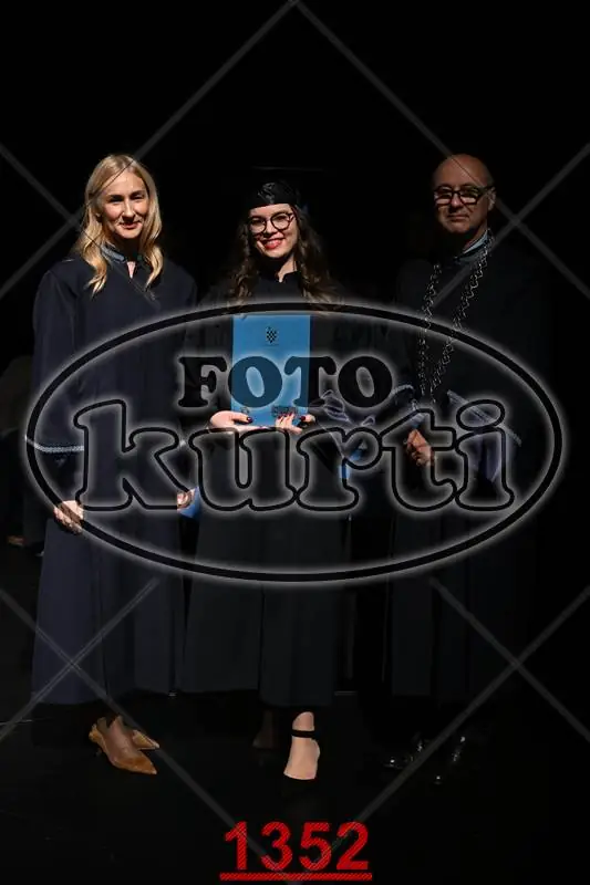 04. Promocija sanitarni inženjeri 1 - FotoKurti