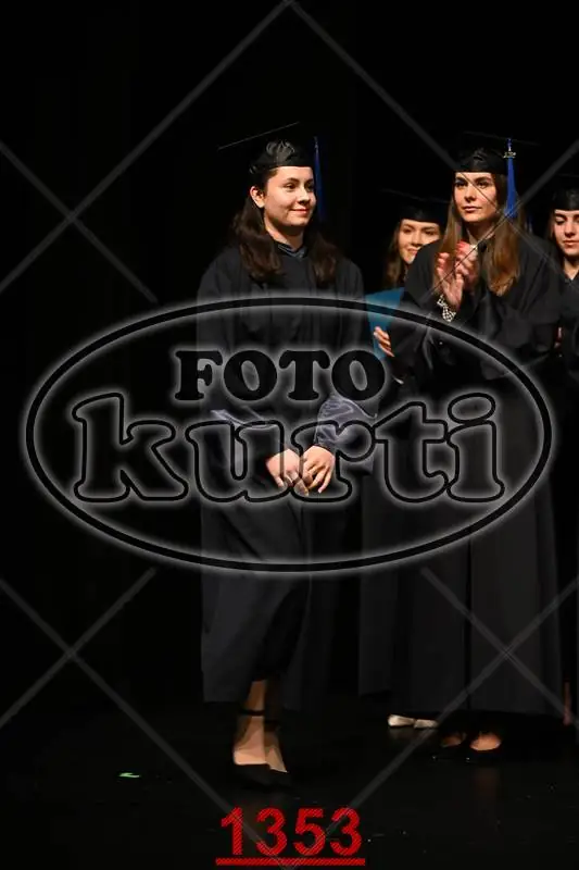 04. Promocija sanitarni inženjeri 2 - FotoKurti