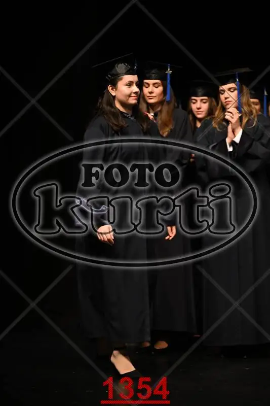 04. Promocija sanitarni inženjeri 3 - FotoKurti