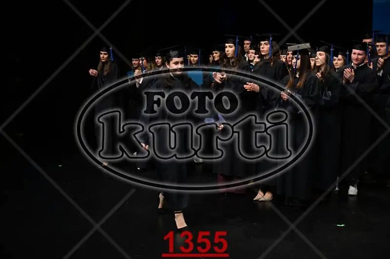04. Promocija sanitarni inženjeri 4 - FotoKurti