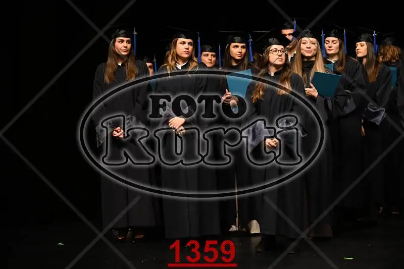04. Promocija sanitarni inženjeri 8 - FotoKurti