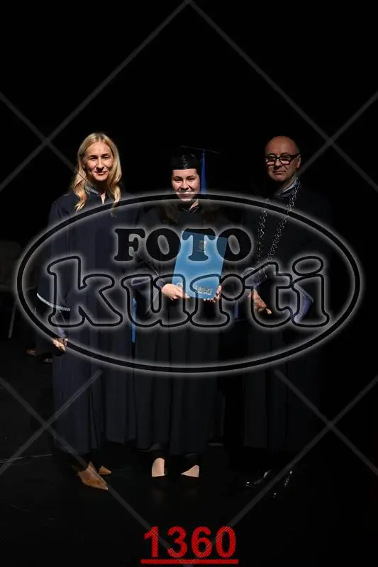 04. Promocija sanitarni inženjeri 9 - FotoKurti