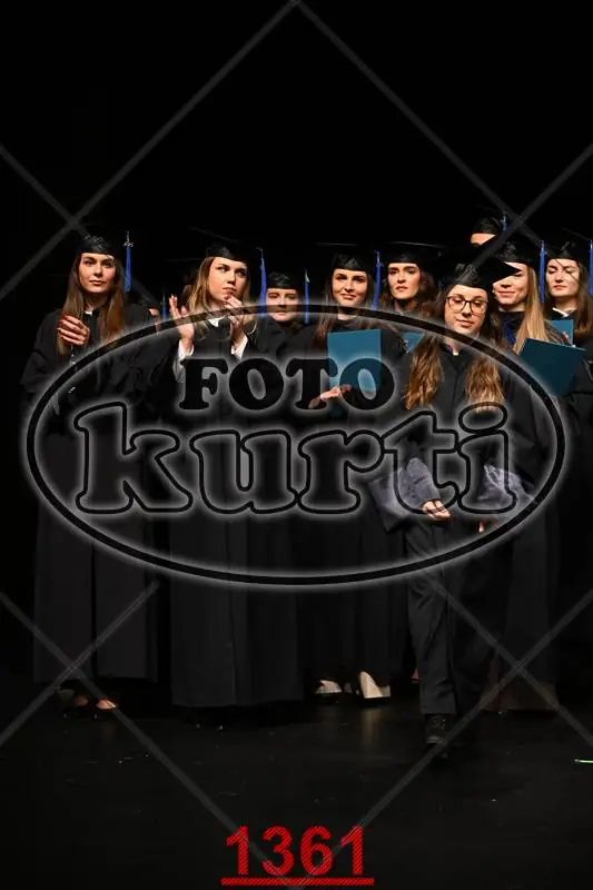04. Promocija sanitarni inženjeri 10 - FotoKurti
