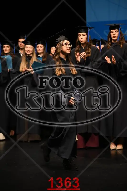 04. Promocija sanitarni inženjeri 12 - FotoKurti
