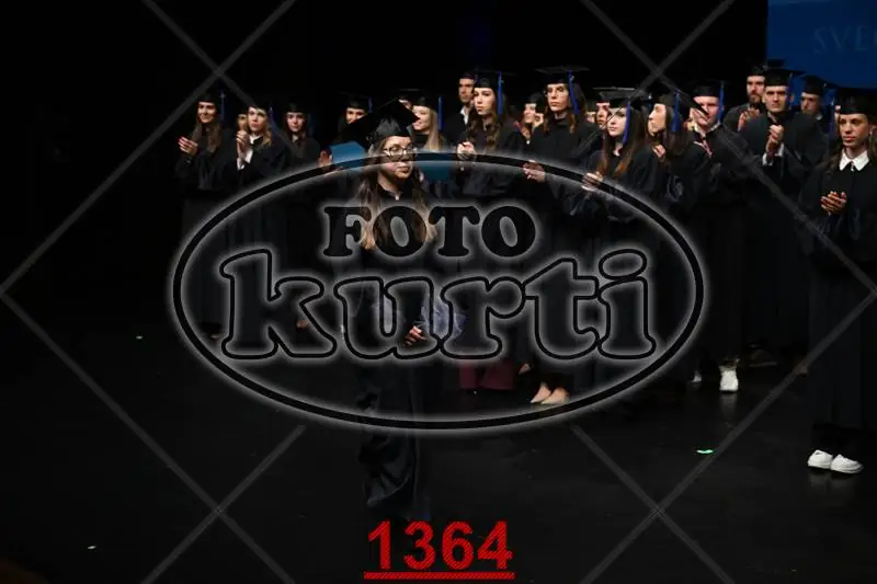 04. Promocija sanitarni inženjeri 1 - FotoKurti