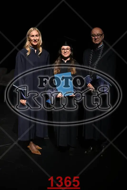 04. Promocija sanitarni inženjeri 2 - FotoKurti