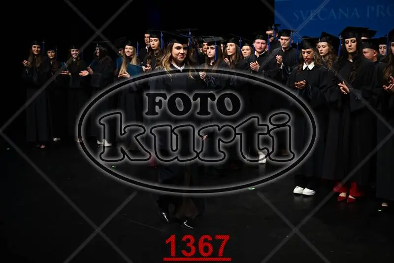 04. Promocija sanitarni inženjeri 4 - FotoKurti