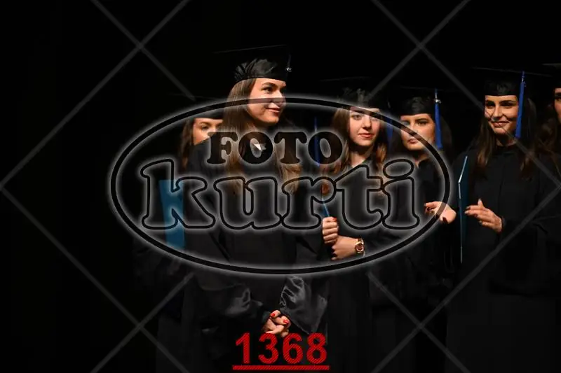 04. Promocija sanitarni inženjeri 5 - FotoKurti