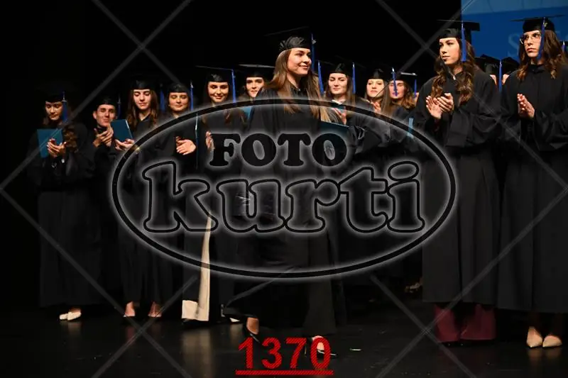 04. Promocija sanitarni inženjeri 7 - FotoKurti