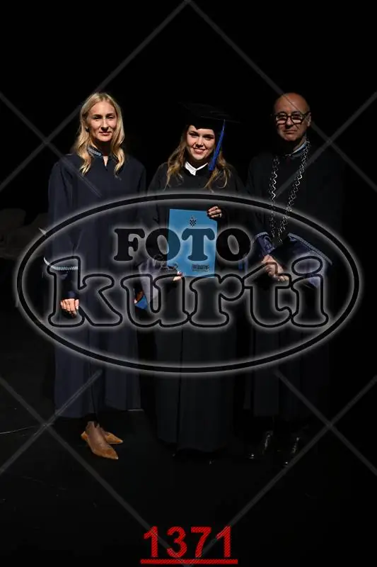 04. Promocija sanitarni inženjeri 8 - FotoKurti