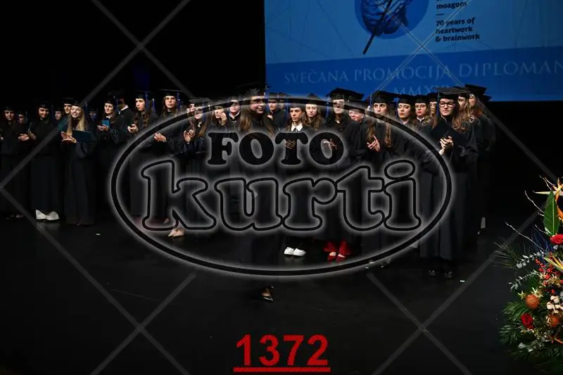 04. Promocija sanitarni inženjeri 9 - FotoKurti